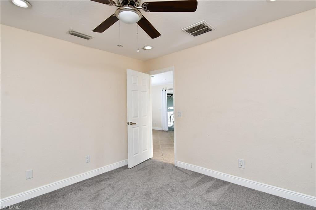 WATERWAY ESTATES - Residential