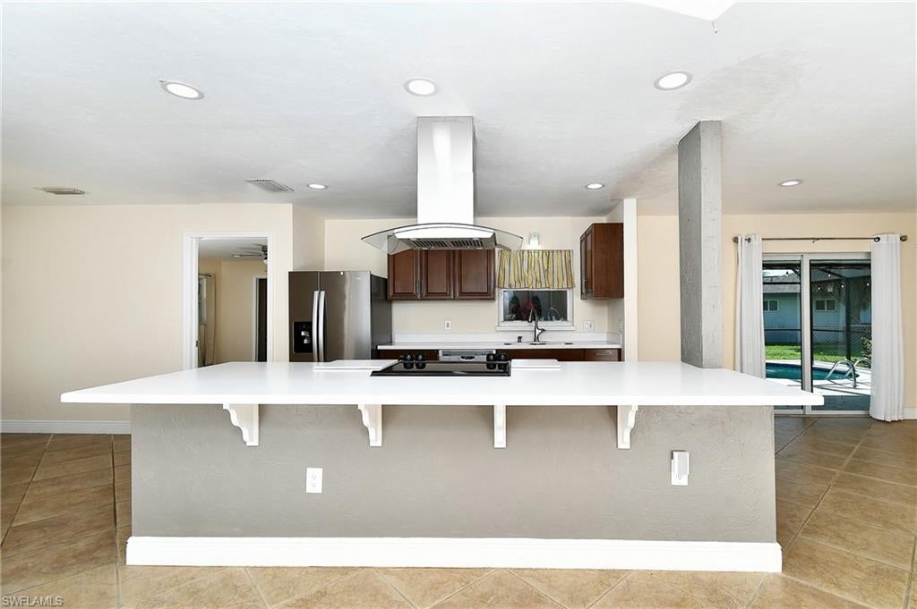 WATERWAY ESTATES - Residential