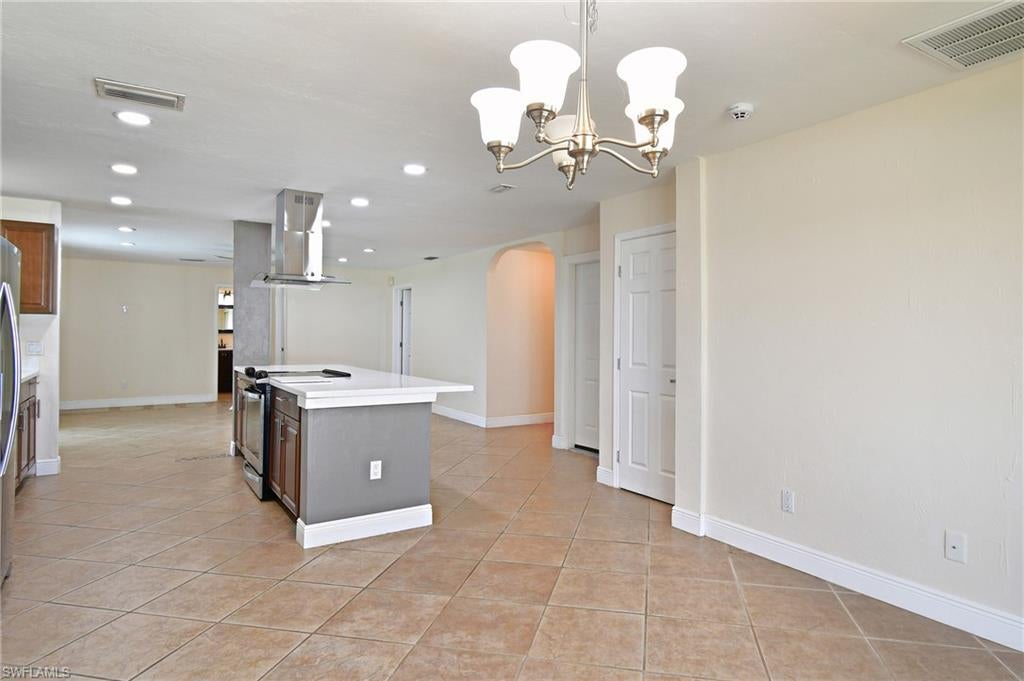 WATERWAY ESTATES - Residential