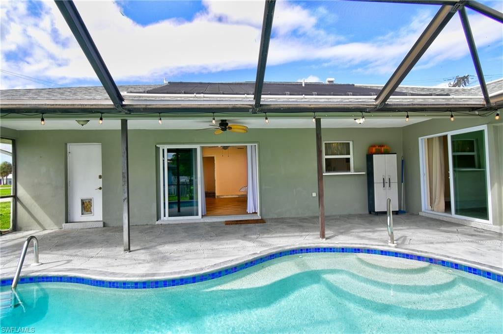 WATERWAY ESTATES - Residential