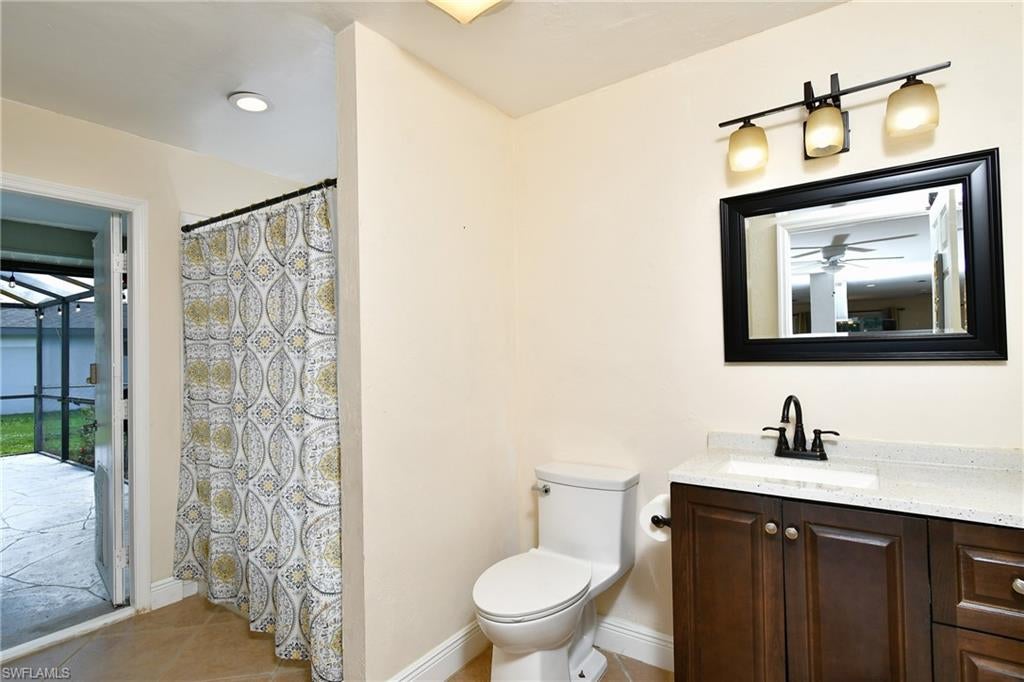 WATERWAY ESTATES - Residential