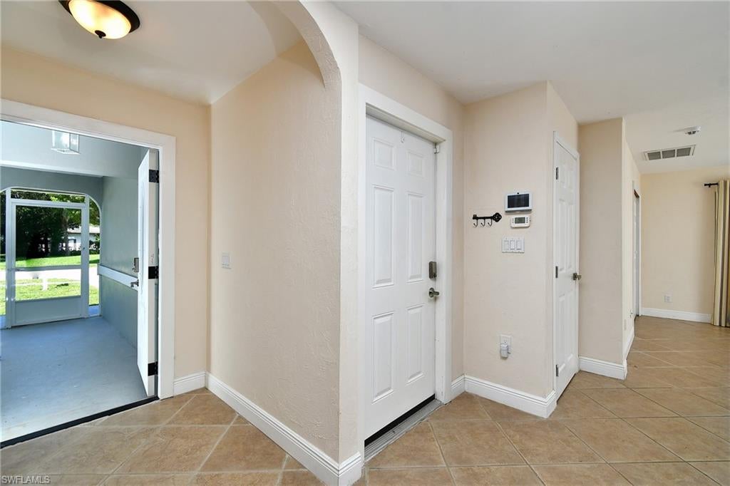 WATERWAY ESTATES - Residential