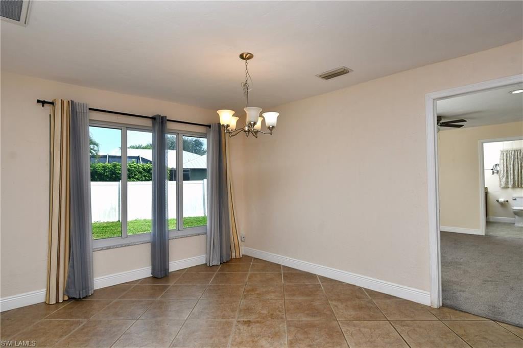 WATERWAY ESTATES - Residential