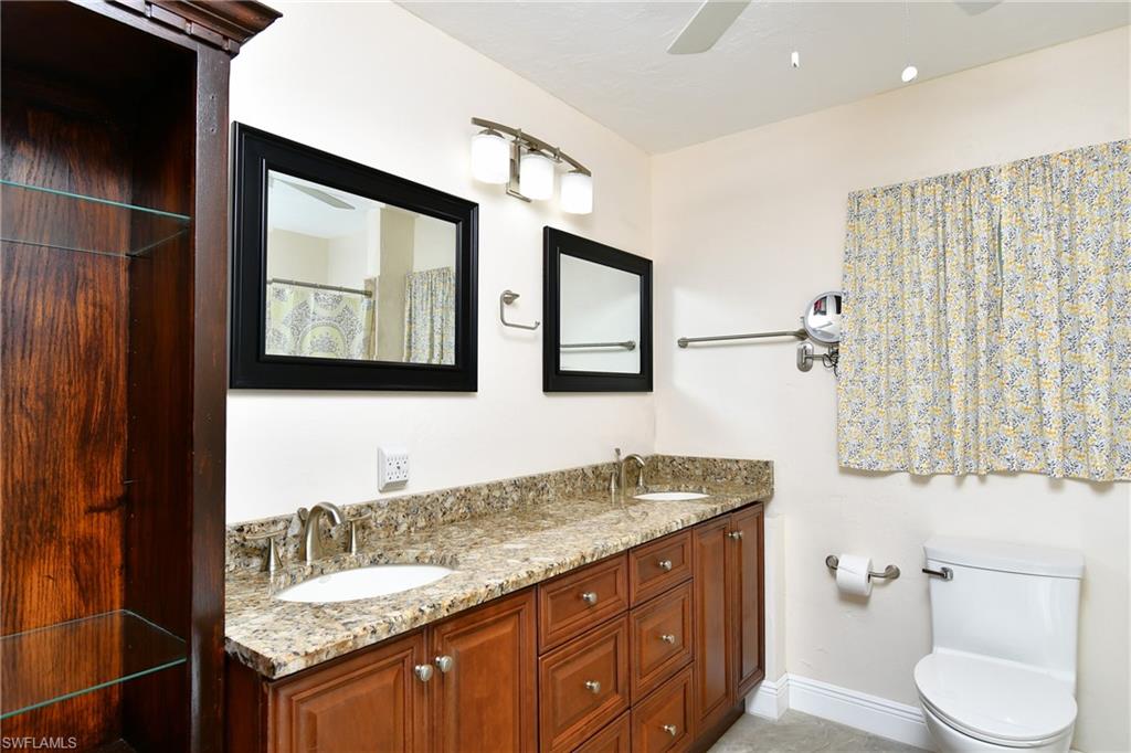 WATERWAY ESTATES - Residential