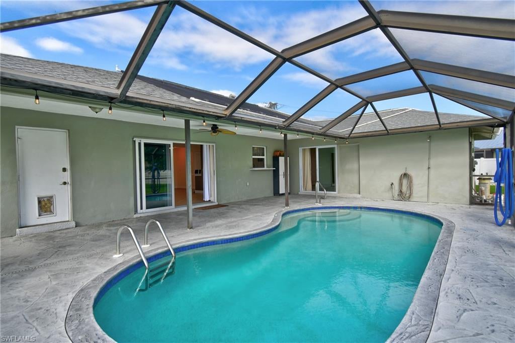 WATERWAY ESTATES - Residential