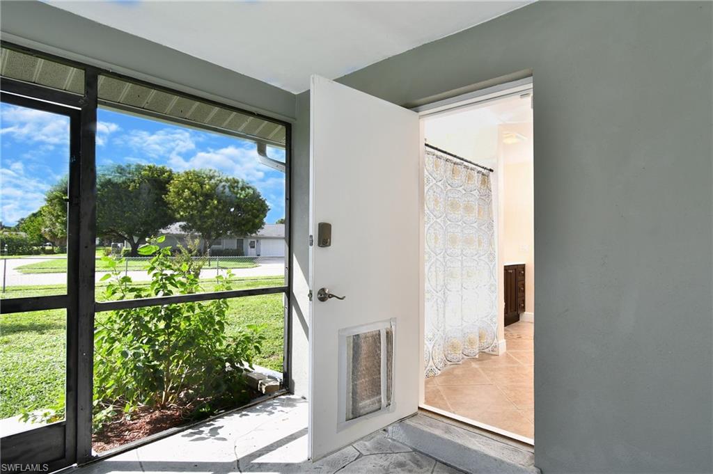 WATERWAY ESTATES - Residential