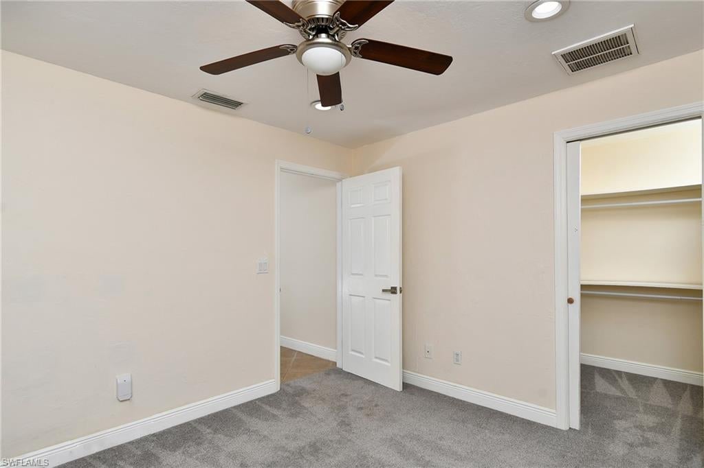WATERWAY ESTATES - Residential
