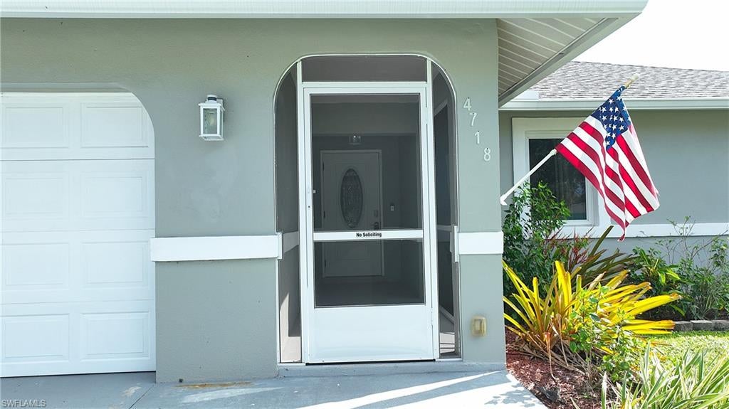 WATERWAY ESTATES - Residential