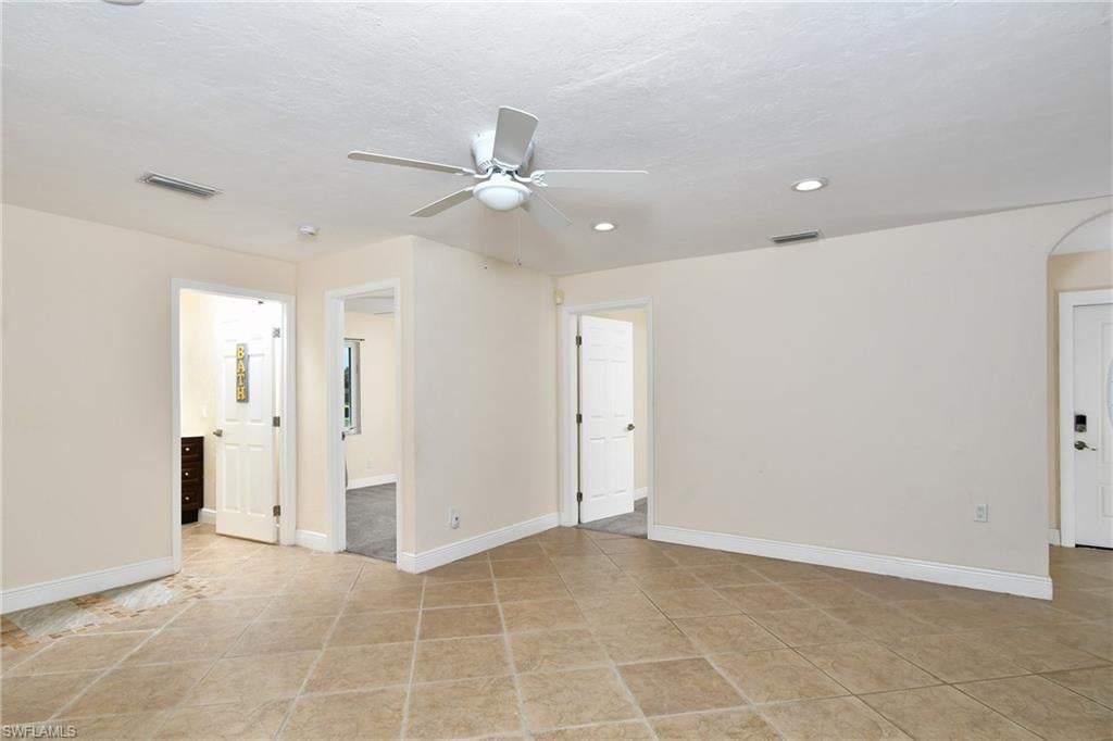 WATERWAY ESTATES - Residential