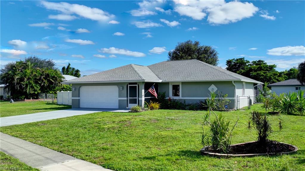 WATERWAY ESTATES - Residential