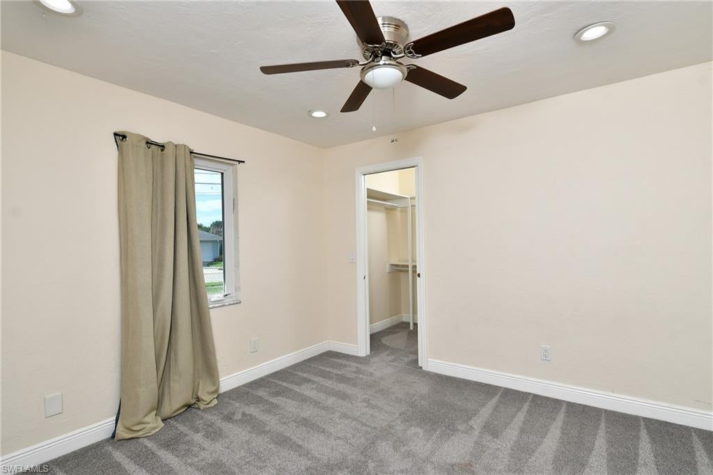 WATERWAY ESTATES - Residential