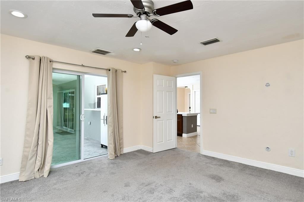 WATERWAY ESTATES - Residential