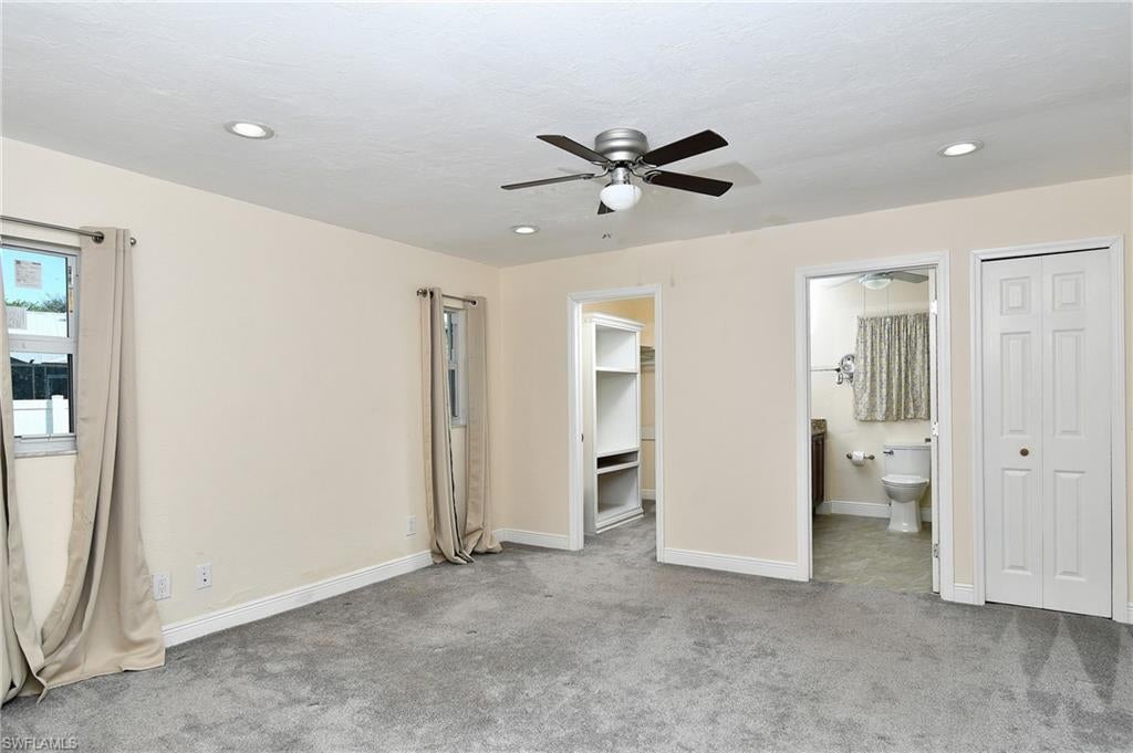 WATERWAY ESTATES - Residential