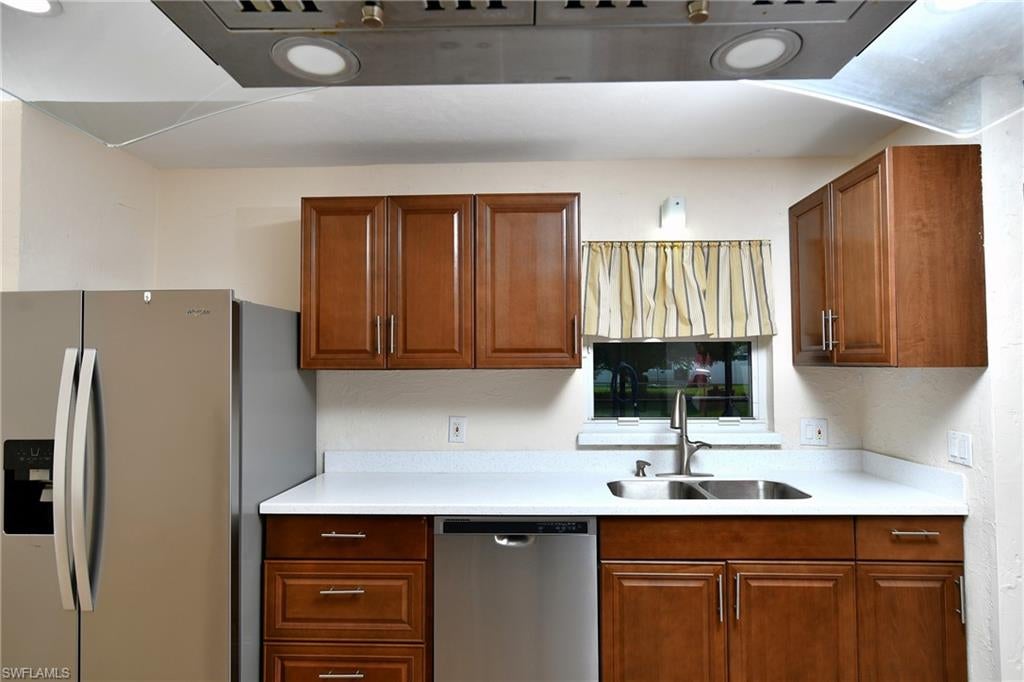 WATERWAY ESTATES - Residential