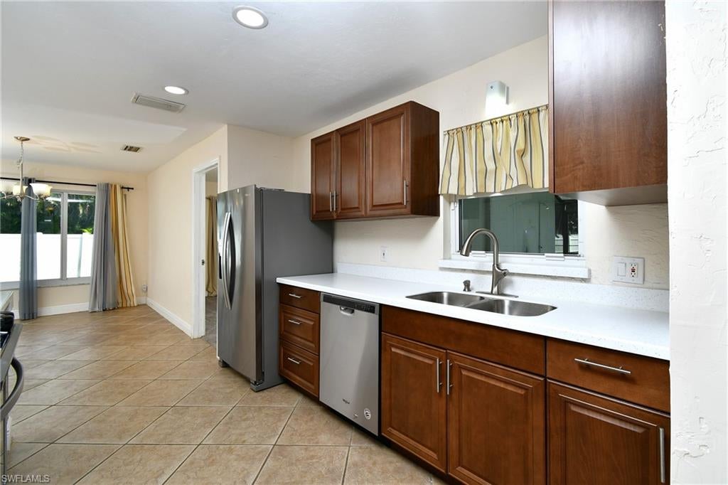 WATERWAY ESTATES - Residential
