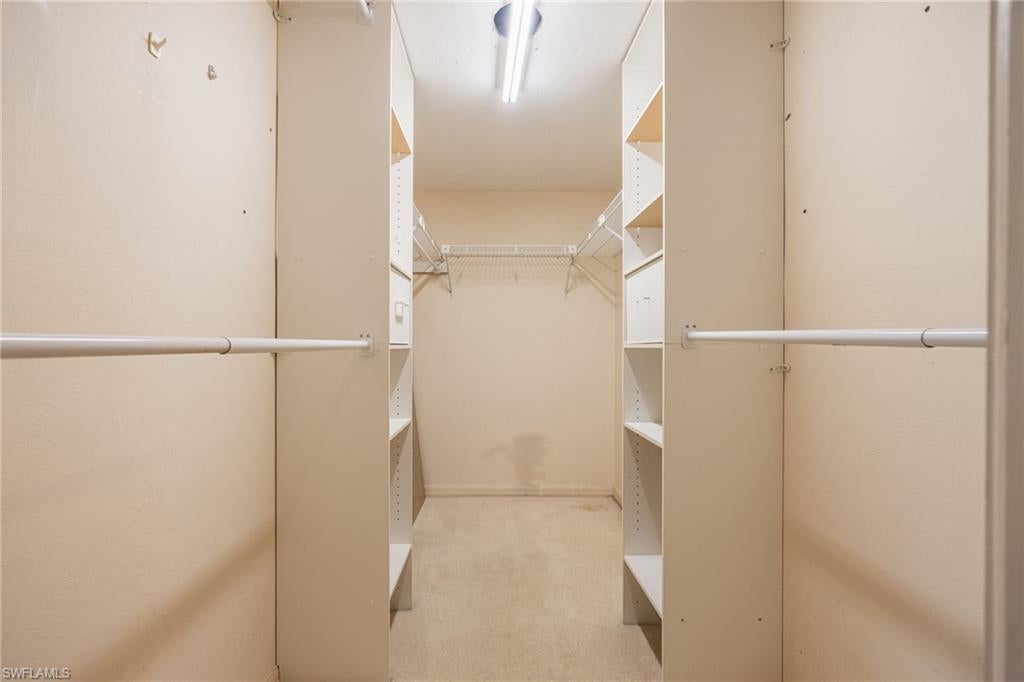 CAPTAINS HARBOR CONDO - Residential