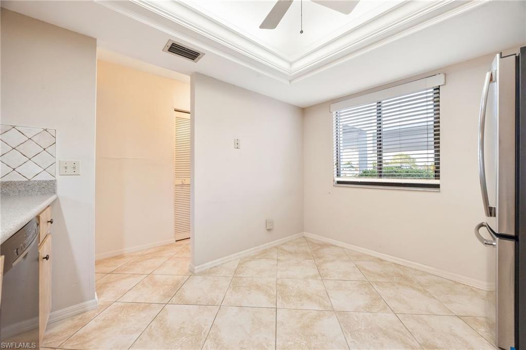 CAPTAINS HARBOR CONDO - Residential