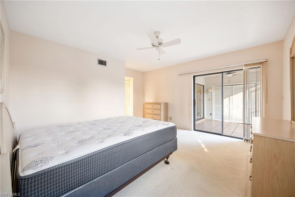 CAPTAINS HARBOR CONDO - Residential