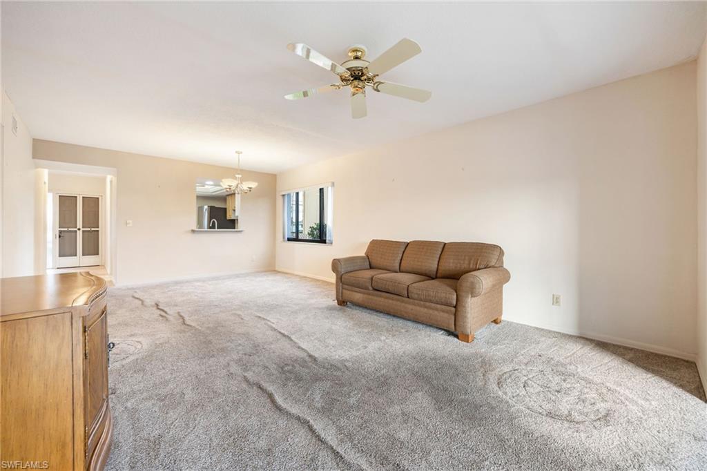 CAPTAINS HARBOR CONDO - Residential