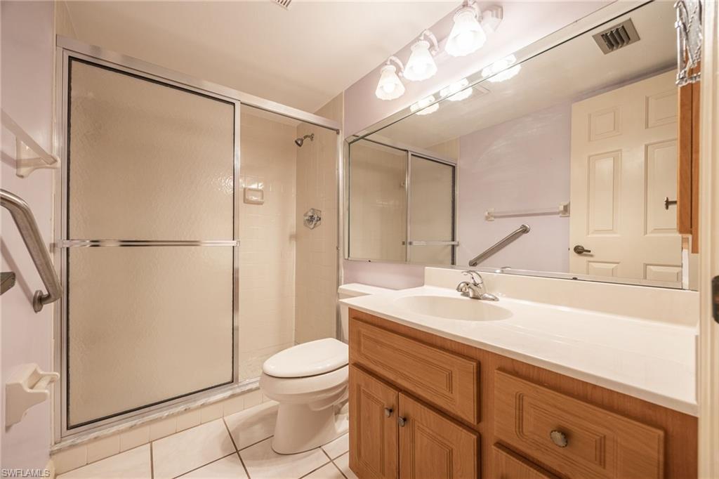 CAPTAINS HARBOR CONDO - Residential