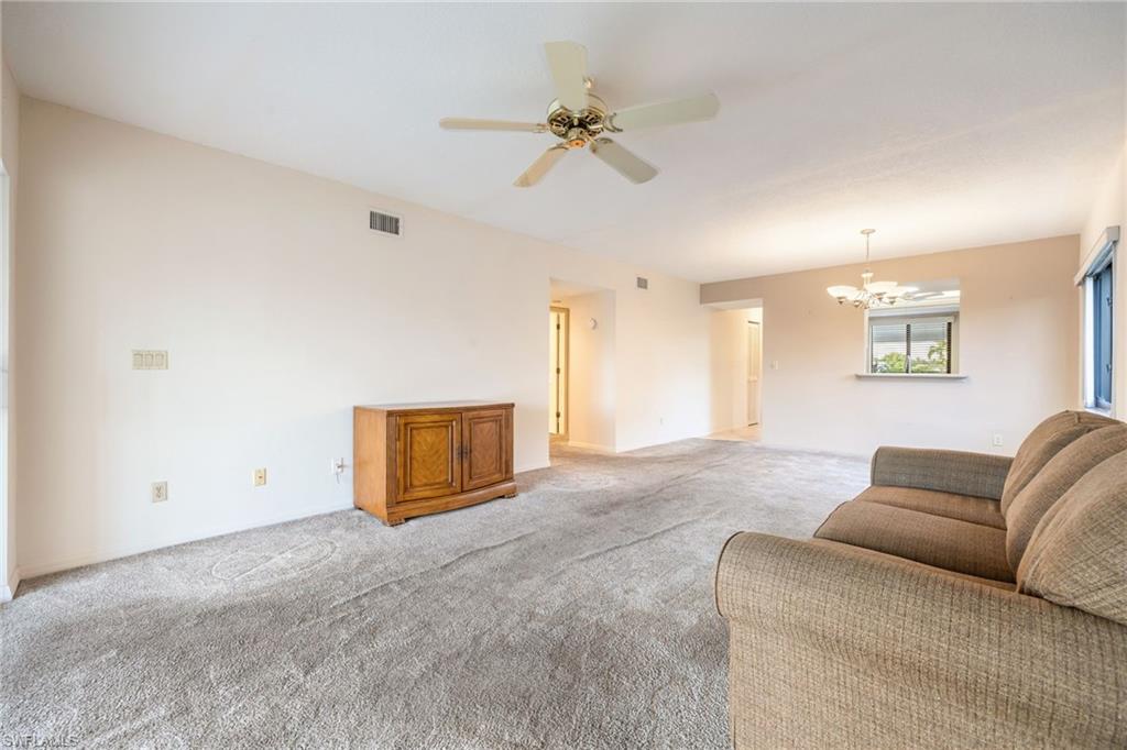 CAPTAINS HARBOR CONDO - Residential
