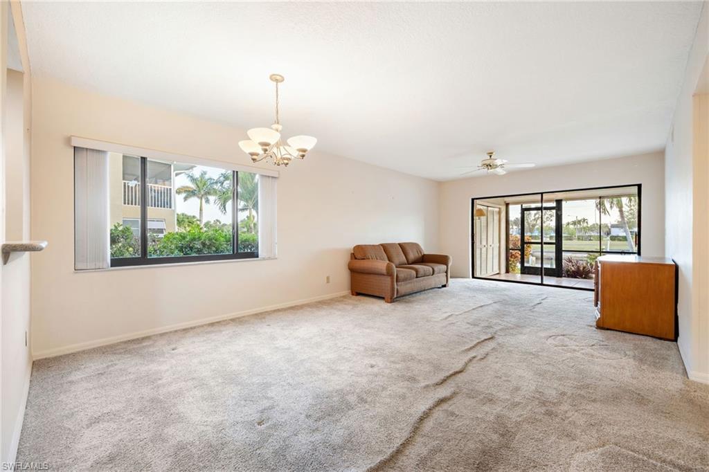 CAPTAINS HARBOR CONDO - Residential