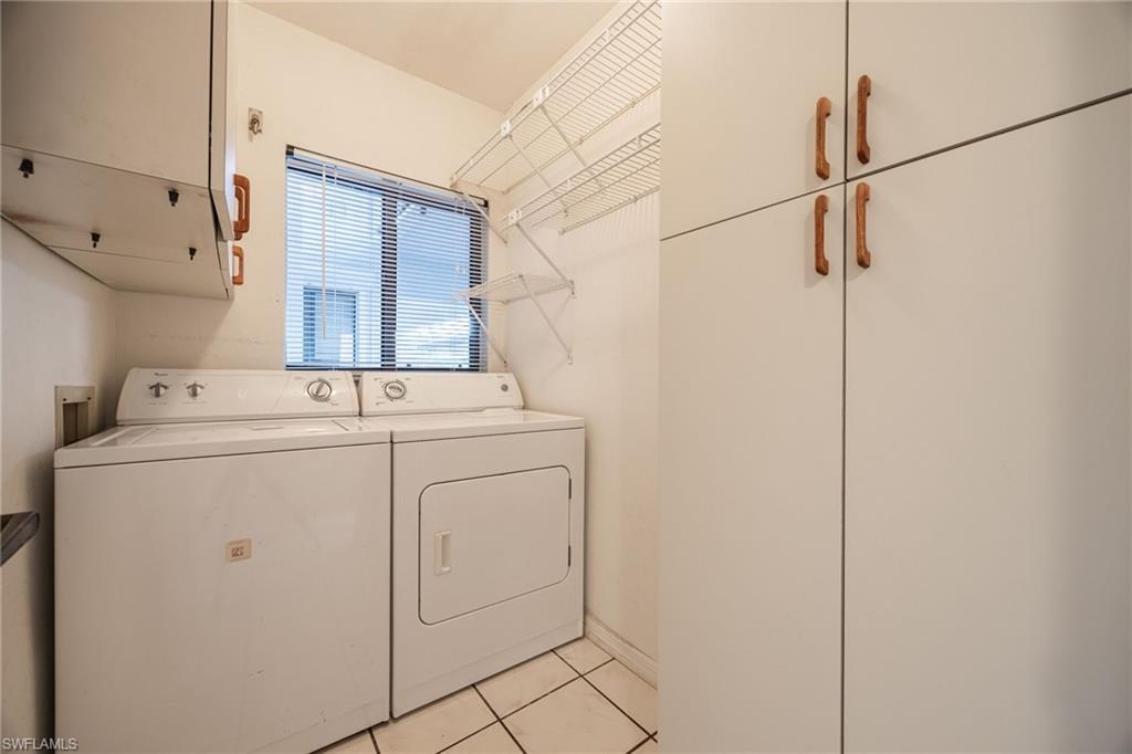 CAPTAINS HARBOR CONDO - Residential