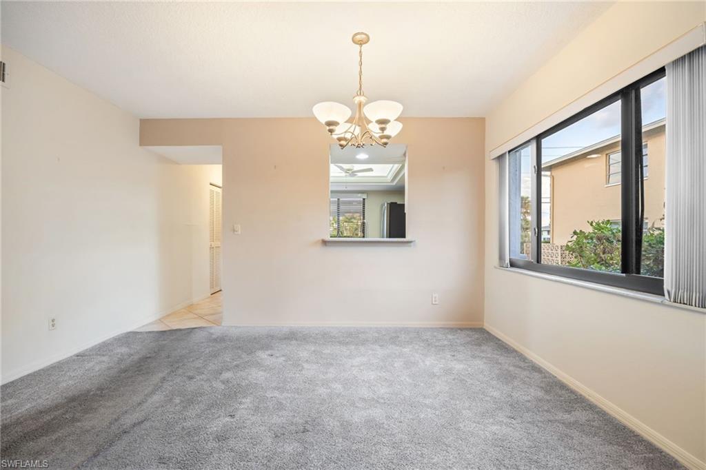 CAPTAINS HARBOR CONDO - Residential