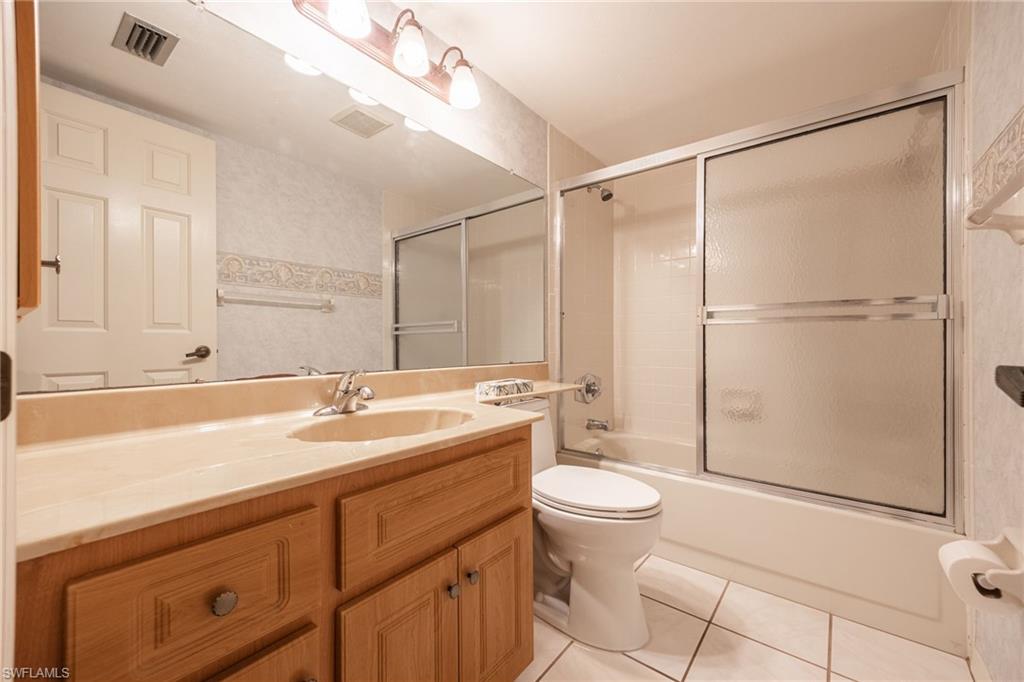 CAPTAINS HARBOR CONDO - Residential