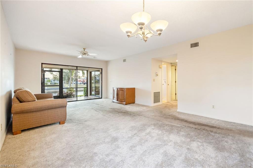 CAPTAINS HARBOR CONDO - Residential