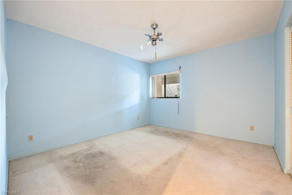 CAPTAINS HARBOR CONDO - Residential