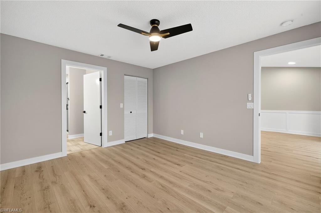 VILLAGES AT EMERALD LAKES - Residential Lease