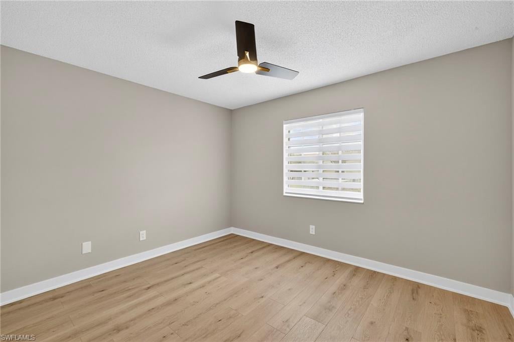 VILLAGES AT EMERALD LAKES - Residential Lease