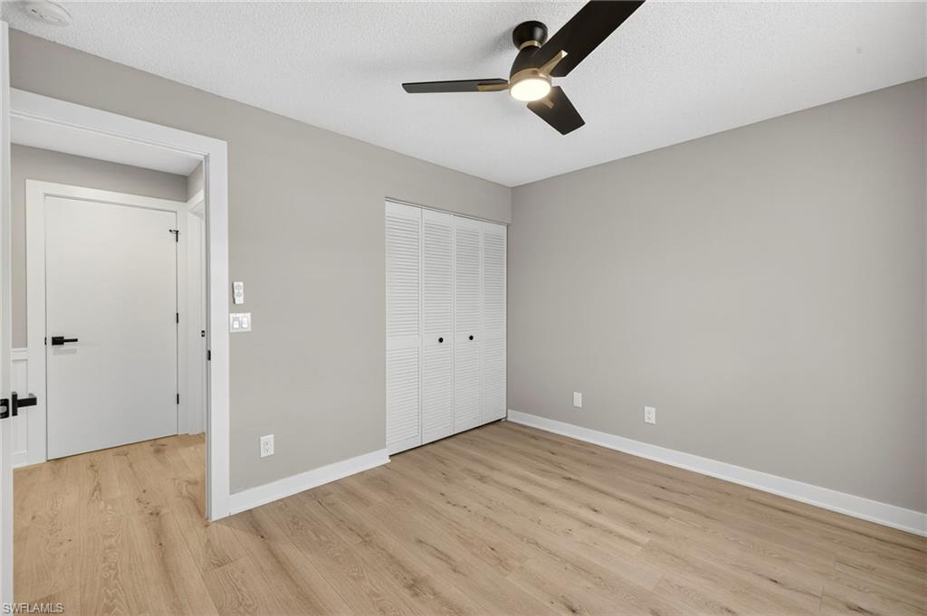 VILLAGES AT EMERALD LAKES - Residential Lease