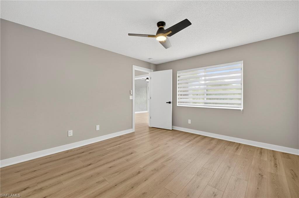 VILLAGES AT EMERALD LAKES - Residential Lease