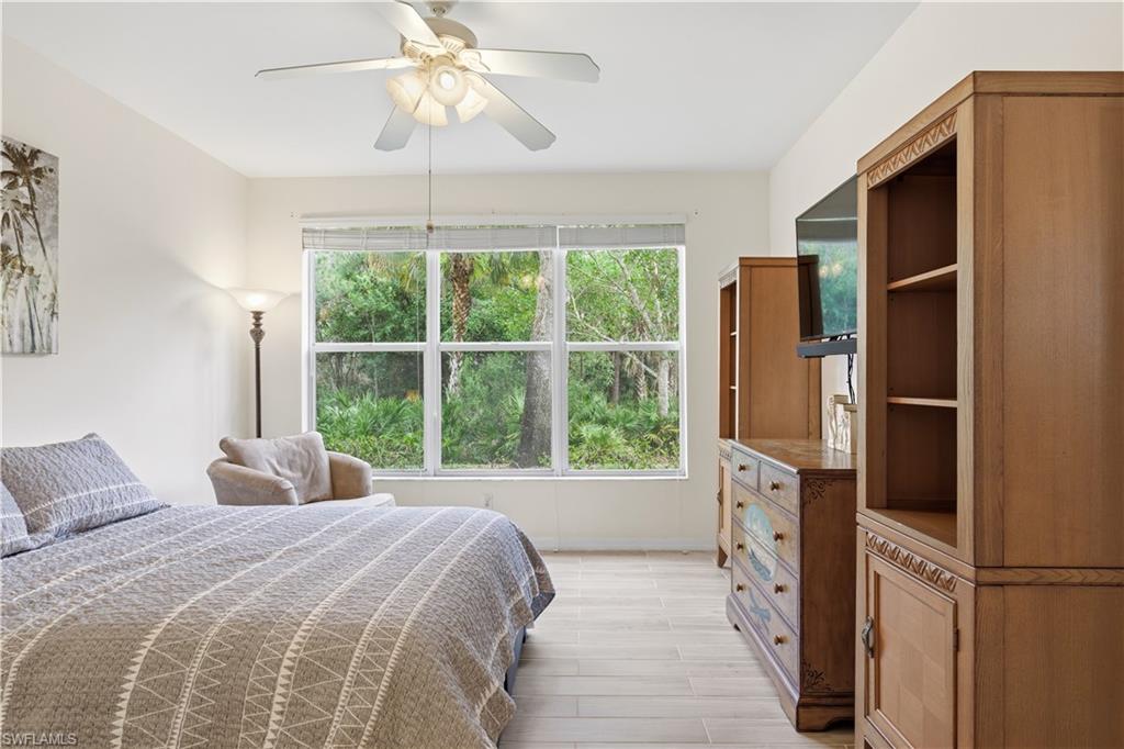 THE PRESERVE - Residential