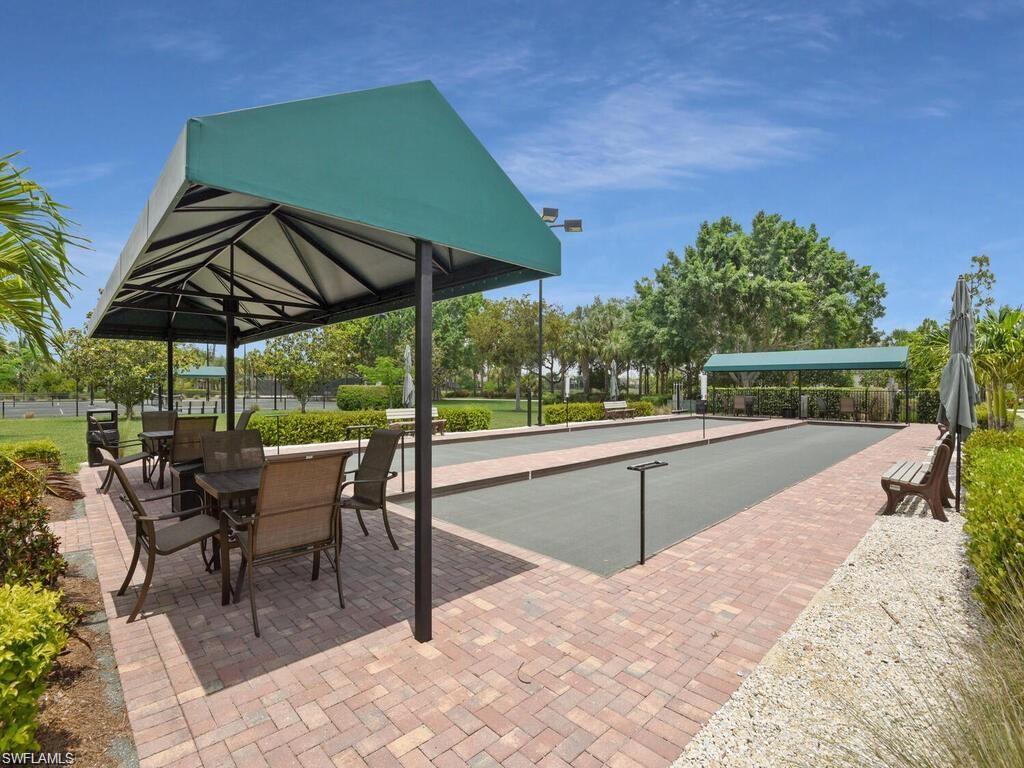 THE PRESERVE - Residential