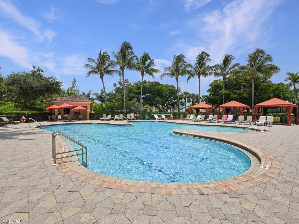 THE PRESERVE - Residential