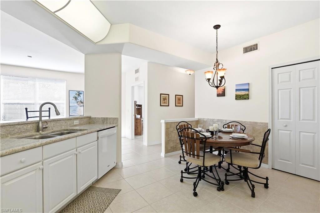 THE PRESERVE - Residential