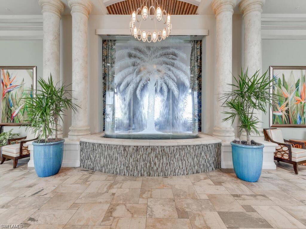 THE PRESERVE - Residential