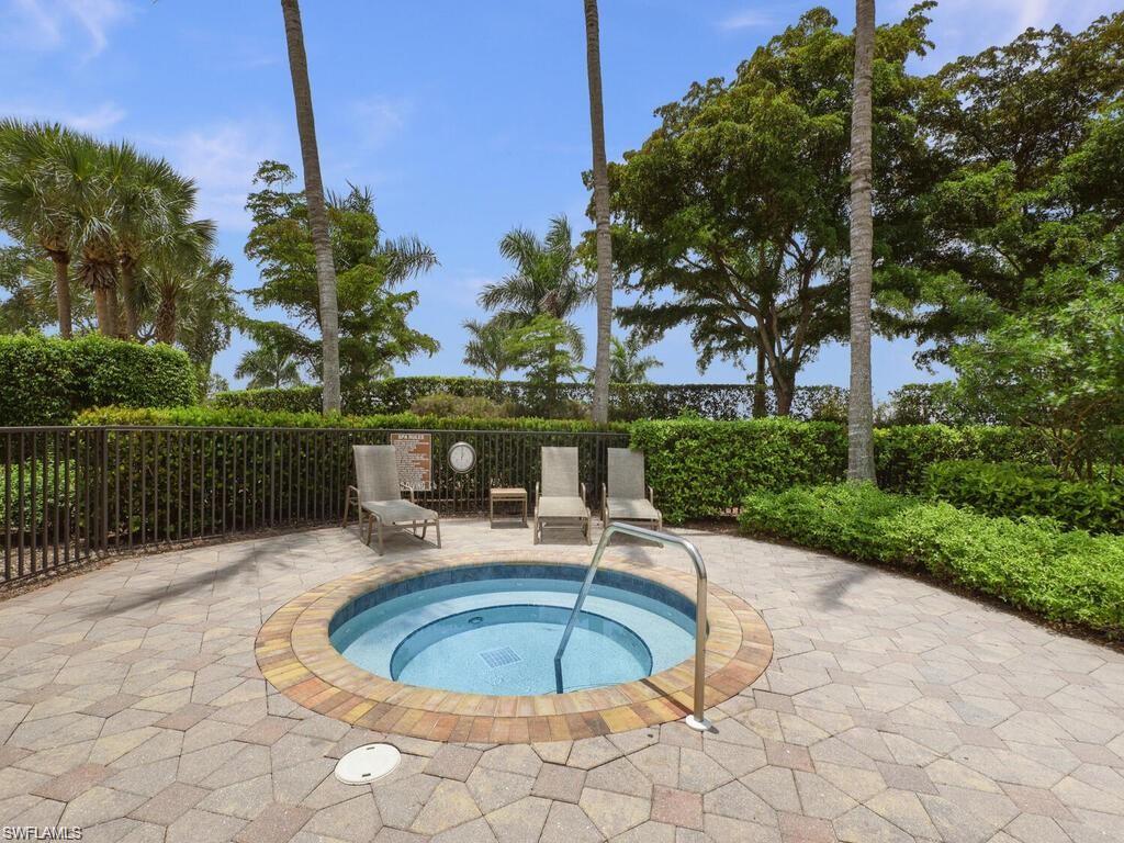 THE PRESERVE - Residential