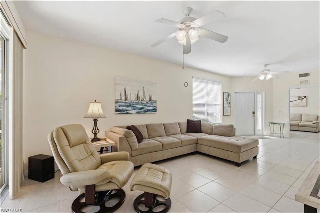 THE PRESERVE - Residential