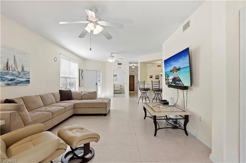 THE PRESERVE - Residential