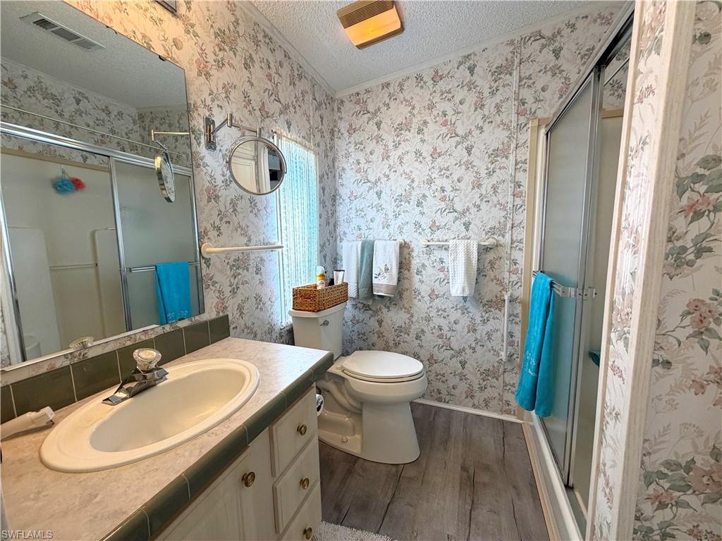 RIVERWOODS PLANTATION - Residential
