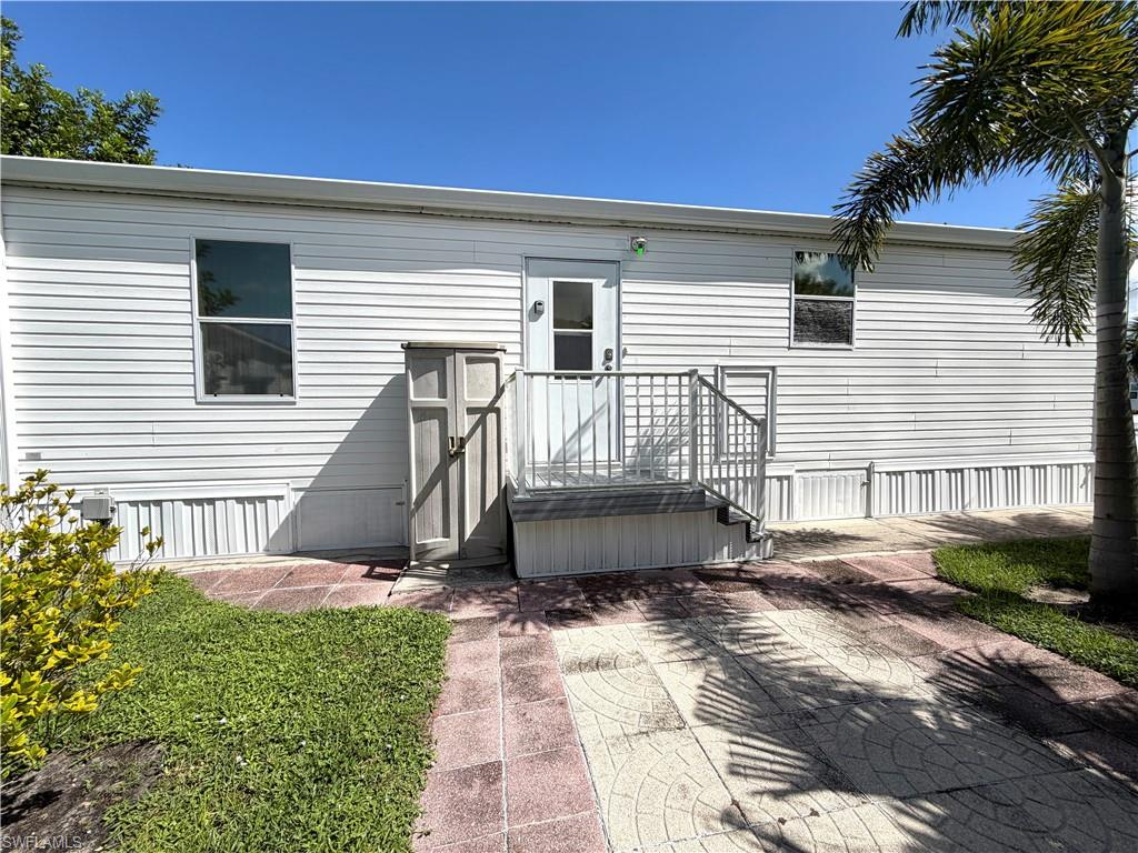 RIVERWOODS PLANTATION - Residential