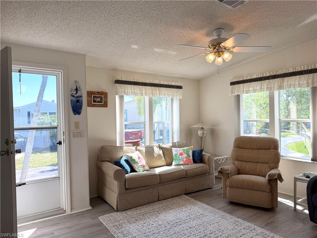 RIVERWOODS PLANTATION - Residential