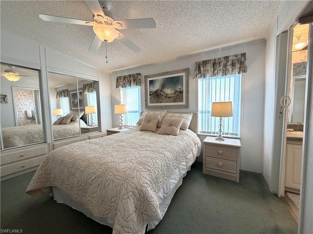 RIVERWOODS PLANTATION - Residential