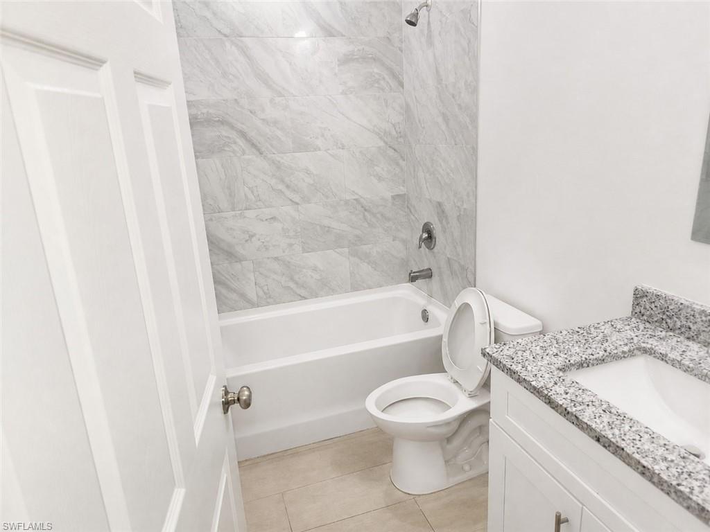 LEHIGH ACRES - Residential Lease