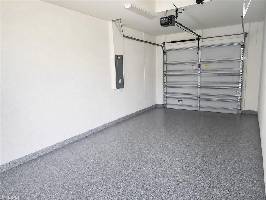LEHIGH ACRES - Residential Lease
