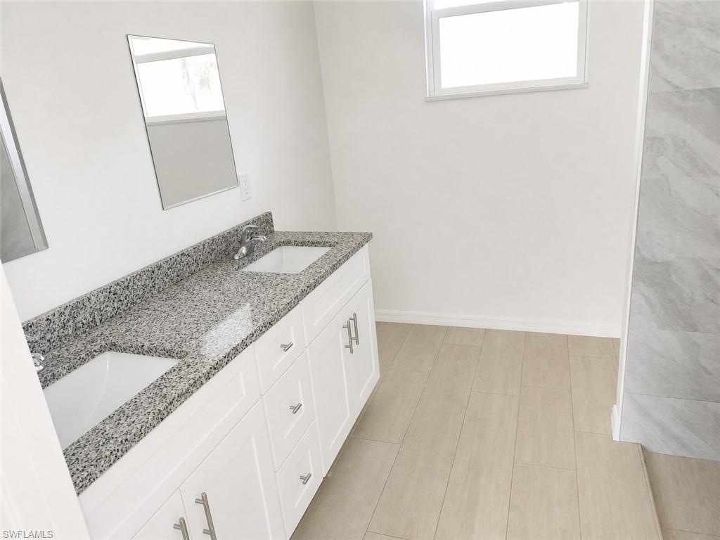 LEHIGH ACRES - Residential Lease